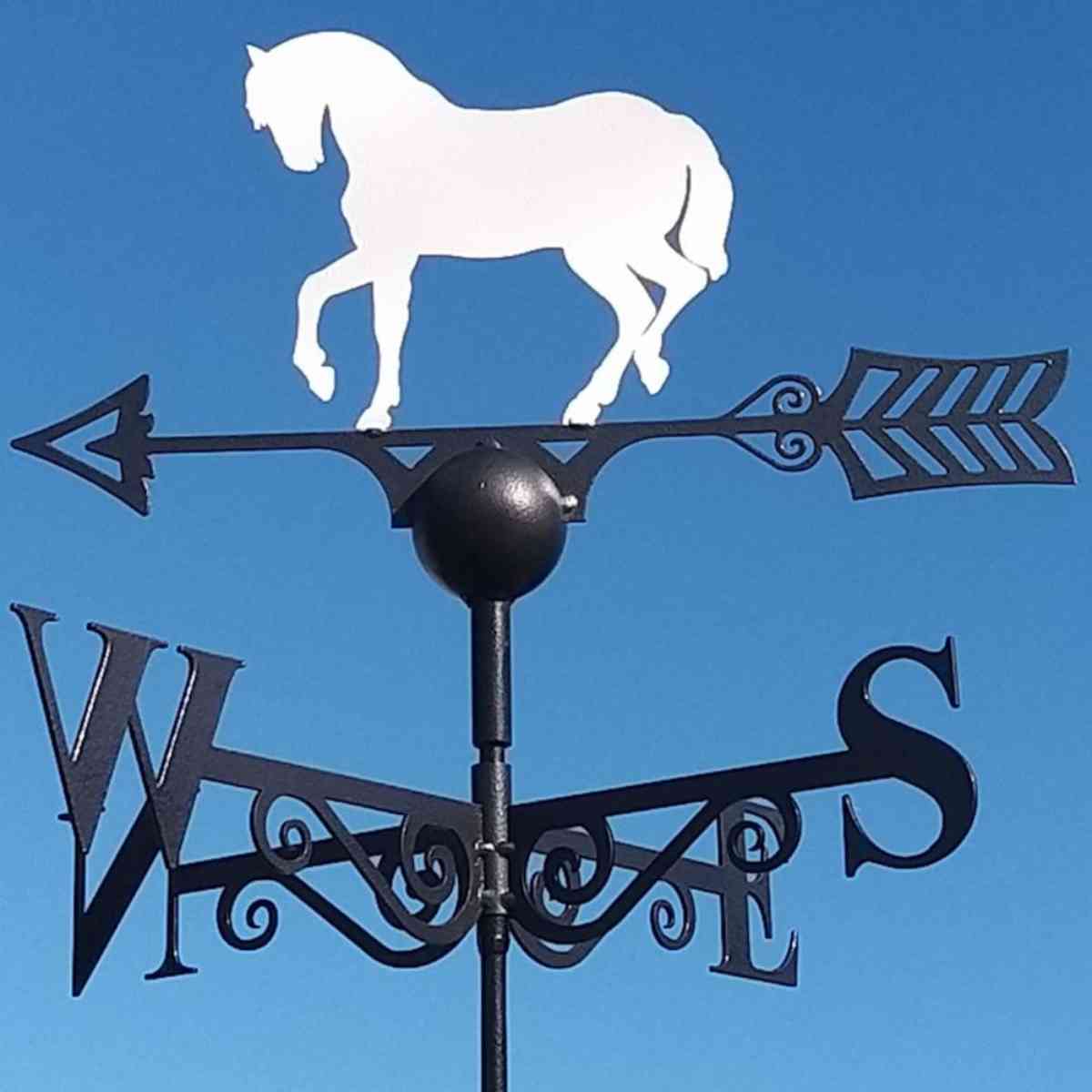 white horse weathervane.jpg_1